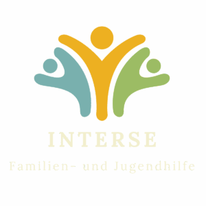 Logo Interse